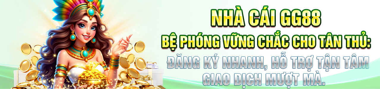 banner gg88.io