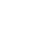 icon bắn cá gg88