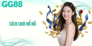 Cách Chơi Game Nổ Hũ: Bí Kíp Thắng Lớn Dành Cho Anh Em 