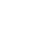 icon casino gg88