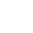 icon đá gà gg88