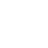 icon game bài gg88