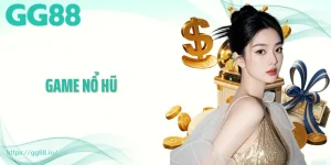Trải Nghiệm Game Nổ Hũ Trực Tuyến Và Thông Tin Chi Tiết