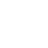 icon hướng dẫn gg88