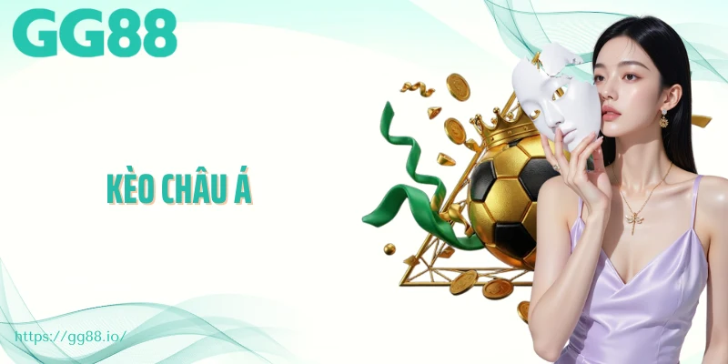 Chinh Phục Chiến Thắng Với Kèo Châu Á Một Cách Đơn Giản