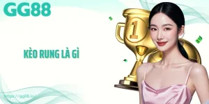 Kèo Rung Là Gì? Khi Mỗi Phút Trên Sân Cỏ Là Một Cơ Hội Vàng