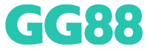 TRANG CHỦ GG88