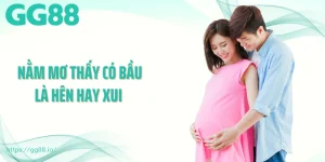 Nằm Mơ Thấy Có Bầu Là Hên Hay Xui Theo Tâm Linh Và Khoa Học