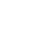 icon nổ hũ gg88