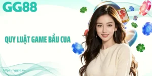 Quy Luật Game Bầu Cua - Hướng Dẫn Chi Tiết Cho  Hội Viên 