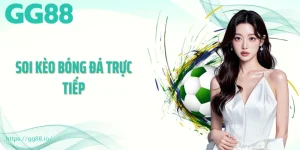 Soi Kèo Bóng Đá Trực Tiếp: Cập Nhật Tỷ Lệ Chuẩn Theo Giờ Bóng Lăn