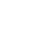icon tin tức gg88