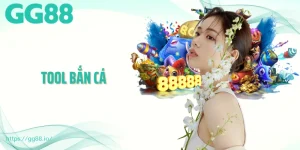 Tool Bắn Cá – Công Cụ Hỗ Trợ Săn Cá Đổi Thưởng Năm 2025