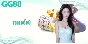 Tool Nổ Hũ – Bí Quyết Săn Thưởng Hiệu Quả Dành Cho Bạn