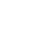 icon xổ số gg88