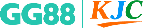gg88.io